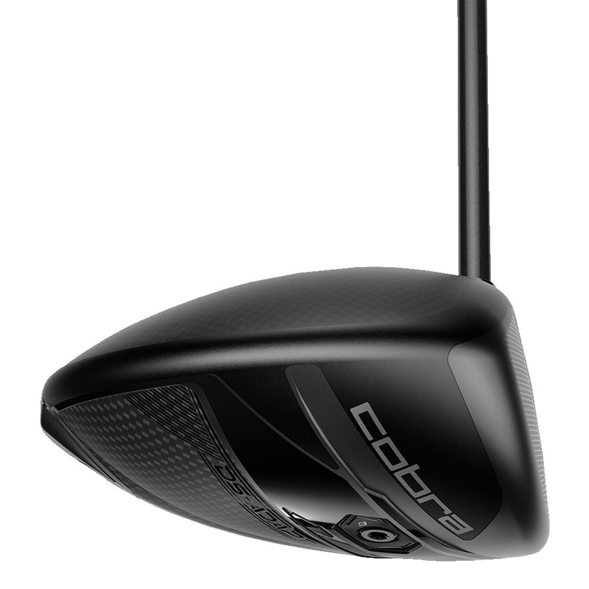 Cobra Men's DarkSpeed Adapt LS Driver | TGW