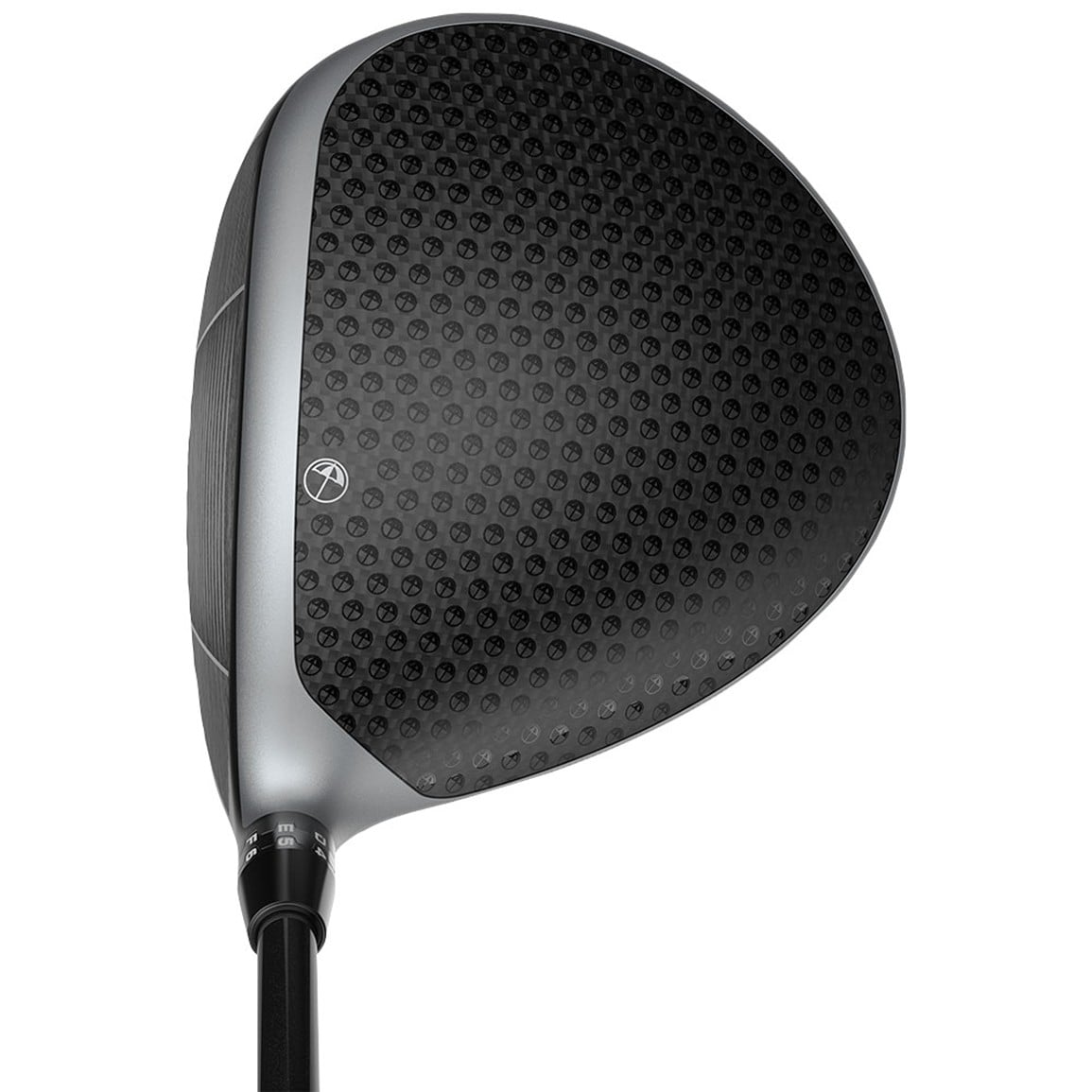 Cobra Men's DarkSpeed Adapt LS Limited Edition Arnold Palmer