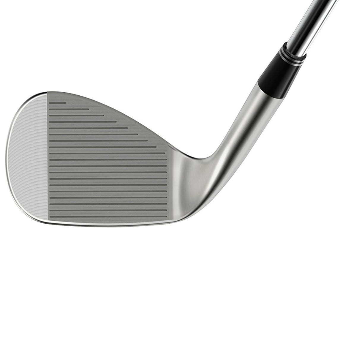 Cleveland RTZ Tour Satin Wedge | TGW