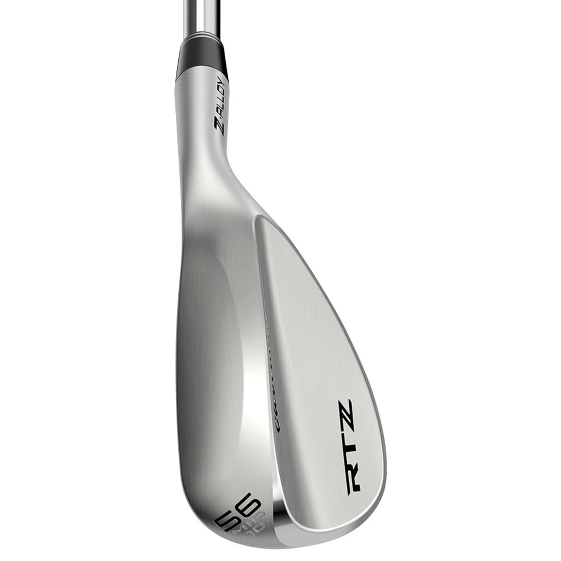 Cleveland RTZ Tour Satin Wedge | TGW