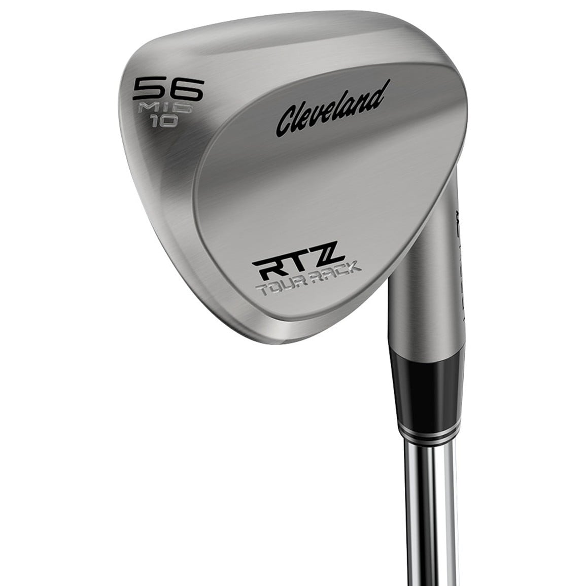 Cleveland RTZ Tour Rack Wedge | TGW