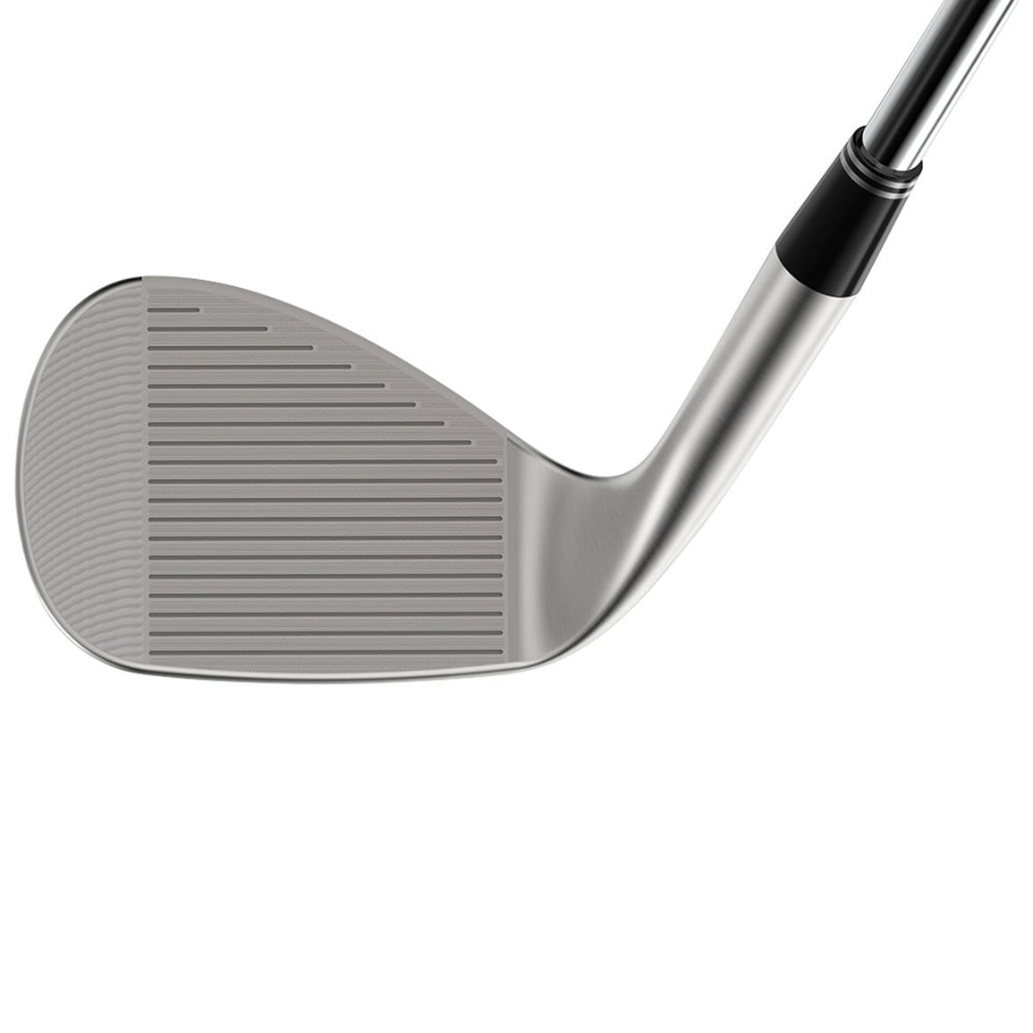 Cleveland RTZ Tour Rack Wedge | TGW