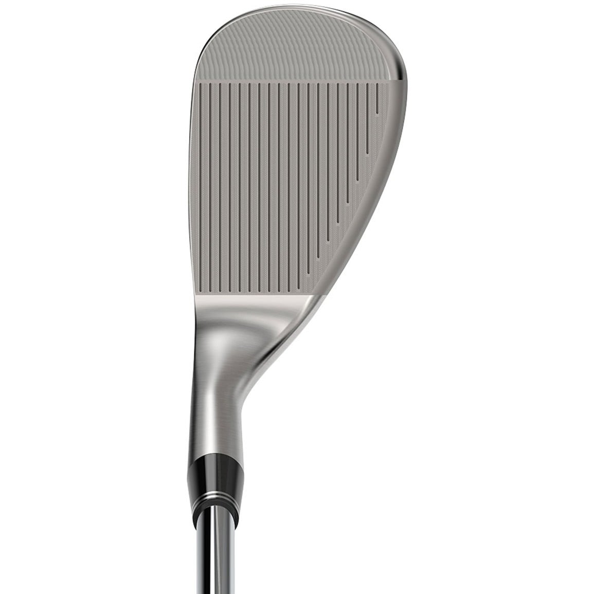 Cleveland RTZ ウェッジ 58　DG 95R300 Cleveland RTZ Tour Rack Wedge | TGW