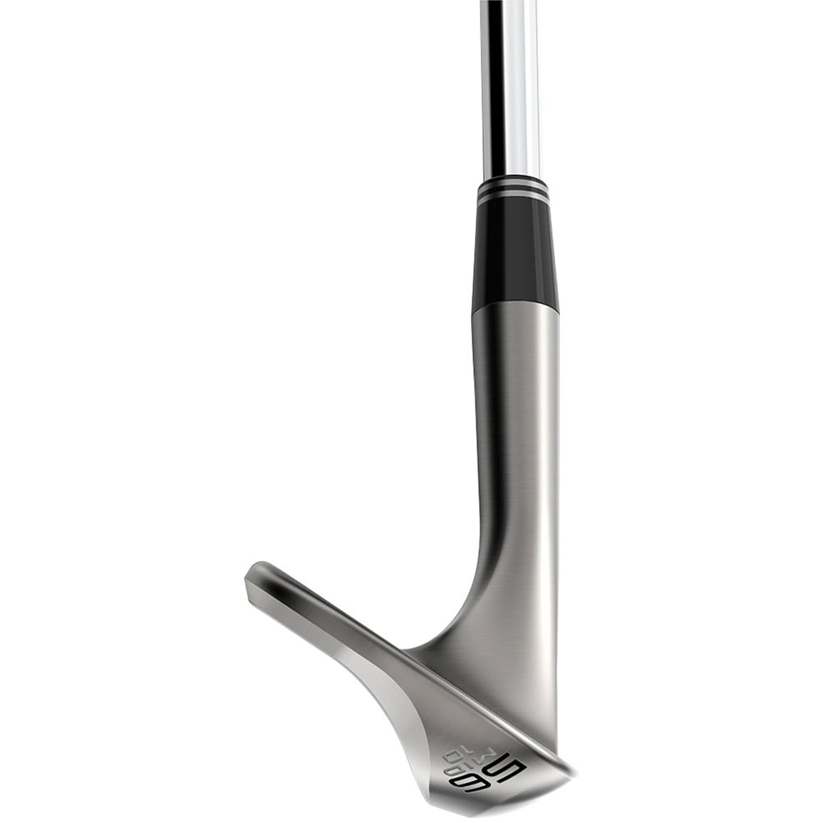 Cleveland RTZ Tour Rack Wedge | TGW