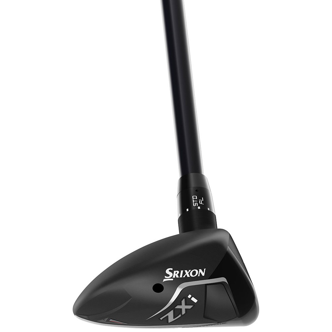 Srixon Men's Zxi Hybrid | TGW