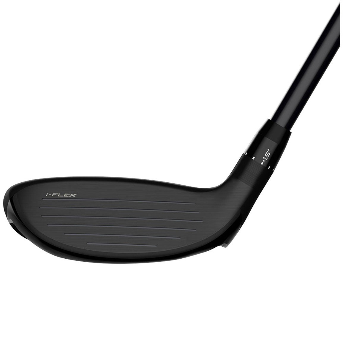 Srixon Men's Zxi Hybrid | TGW