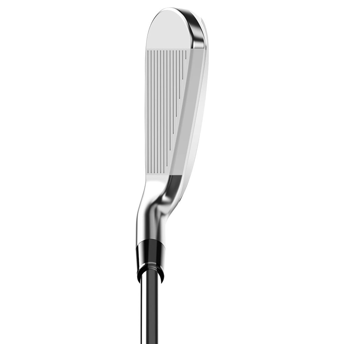Srixon Men's Zxi Utility Iron | TGW
