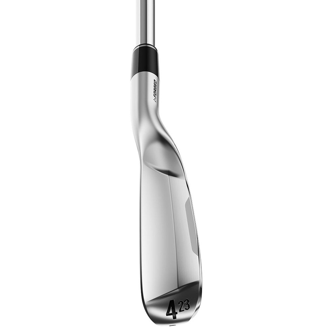 Srixon Men's Zxi Utility Iron | TGW