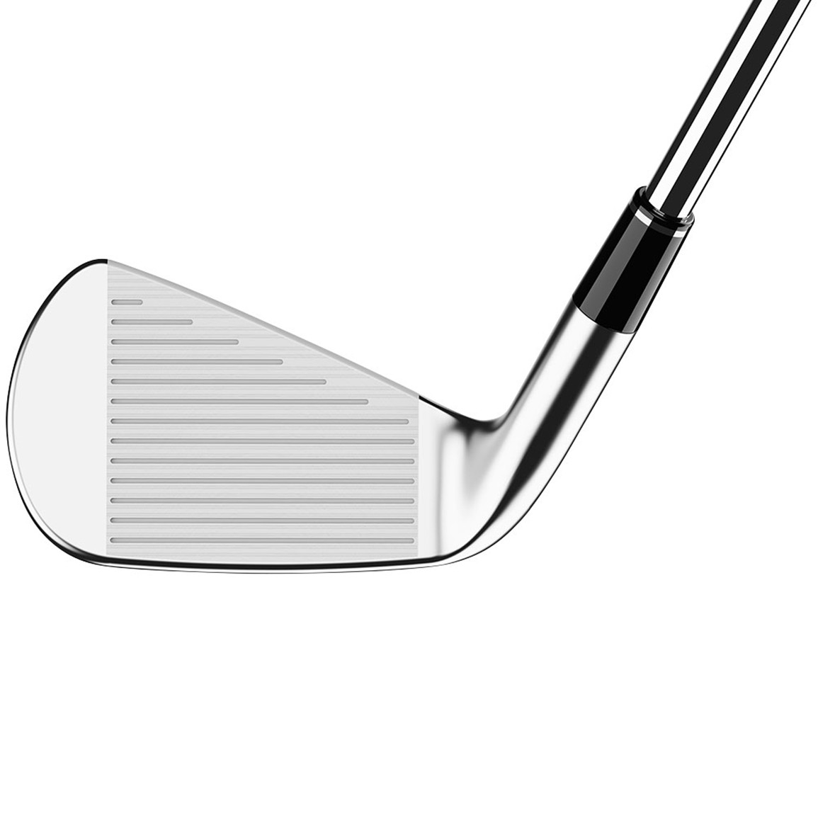 Srixon Ladies ZXi4 Irons | TGW