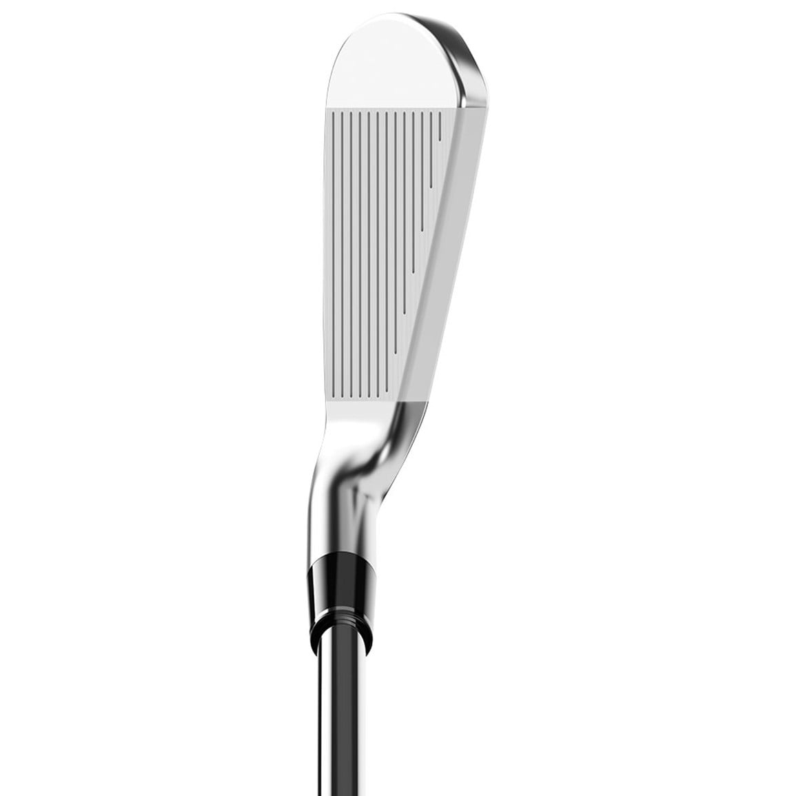 Srixon Ladies ZXi4 Irons | TGW Srixon Ladies ZXi4 Irons | TGW