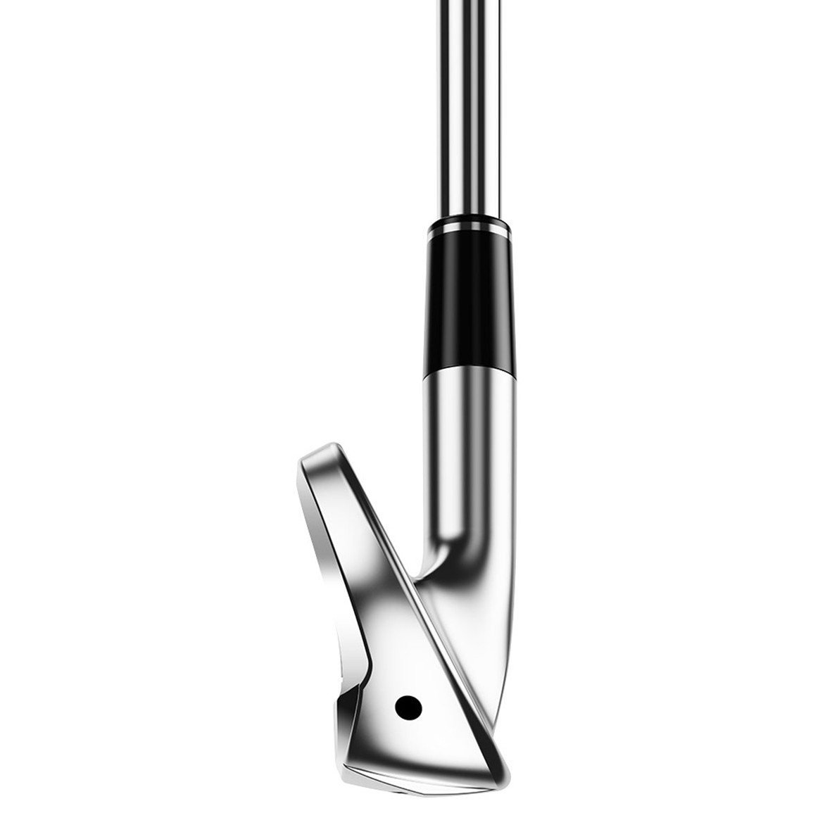 Srixon Ladies ZXi4 Irons | TGW