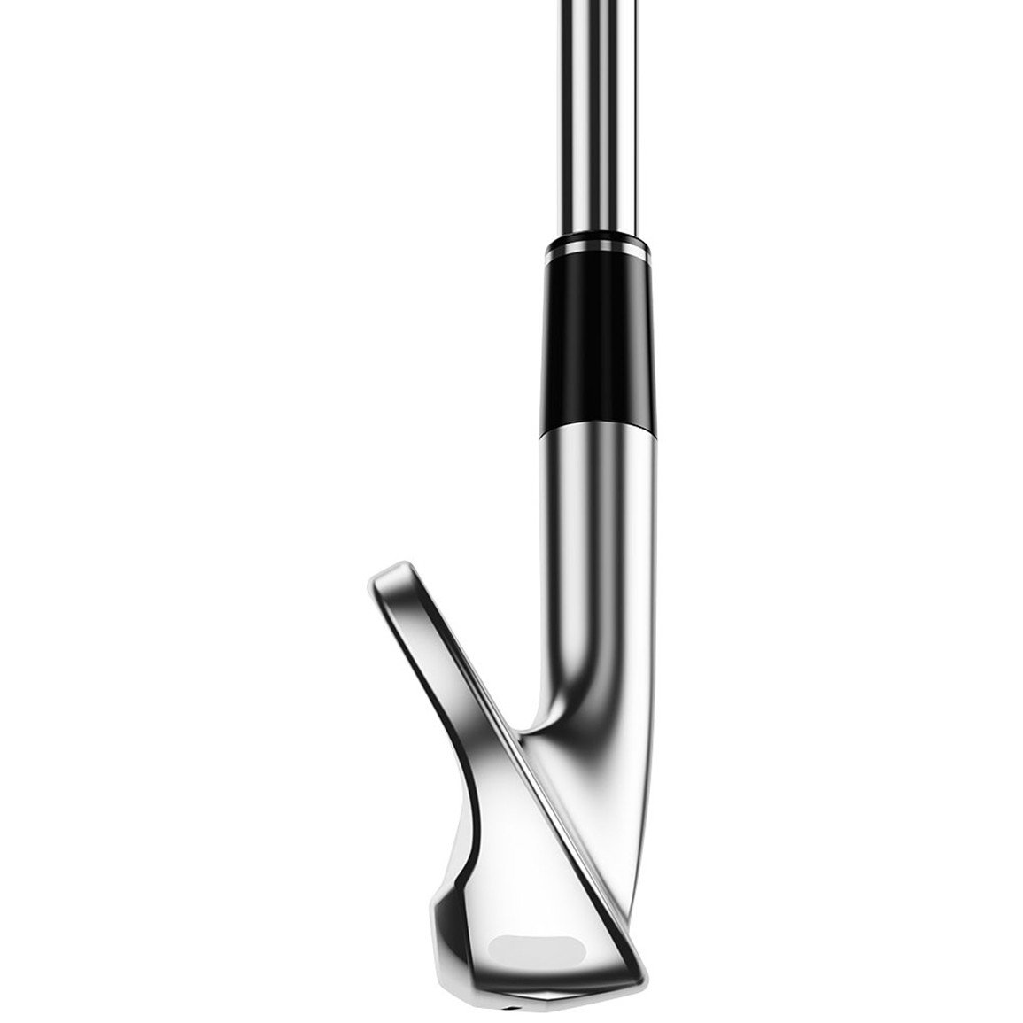 Srixon Men's ZXi5 Irons | TGW