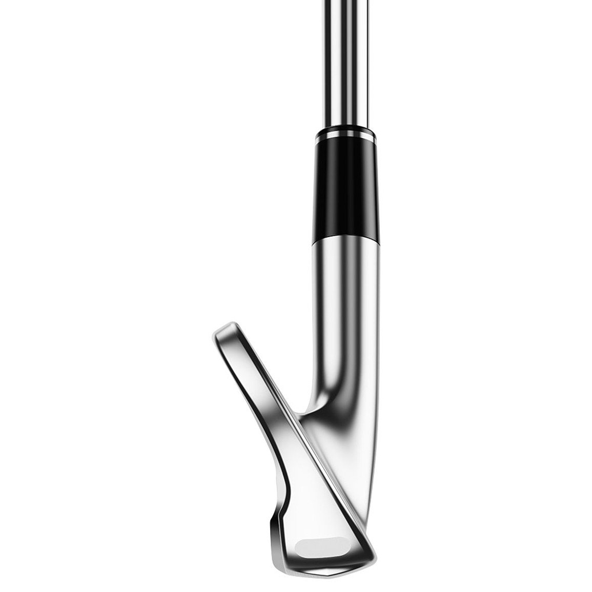 Srixon Men's ZXi7 Irons | TGW