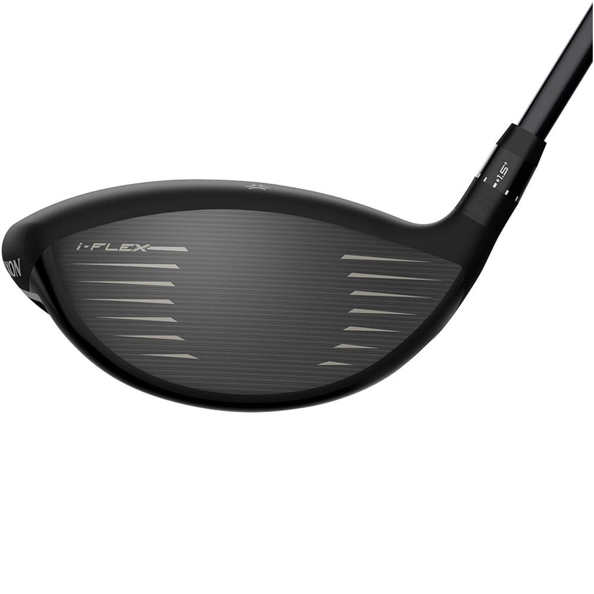 Srixon Men's Zxi Driver | TGW