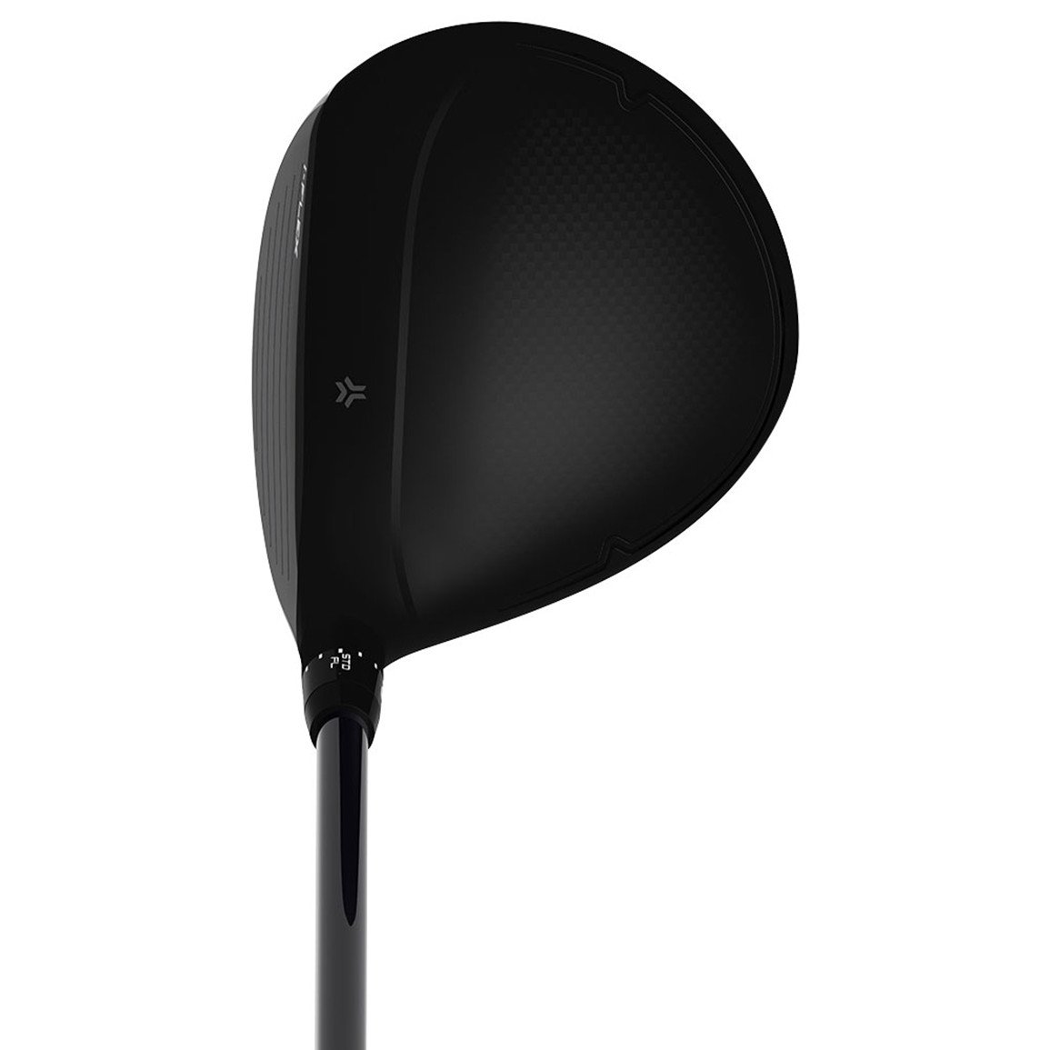 Srixon Men's Zxi Fairway | TGW