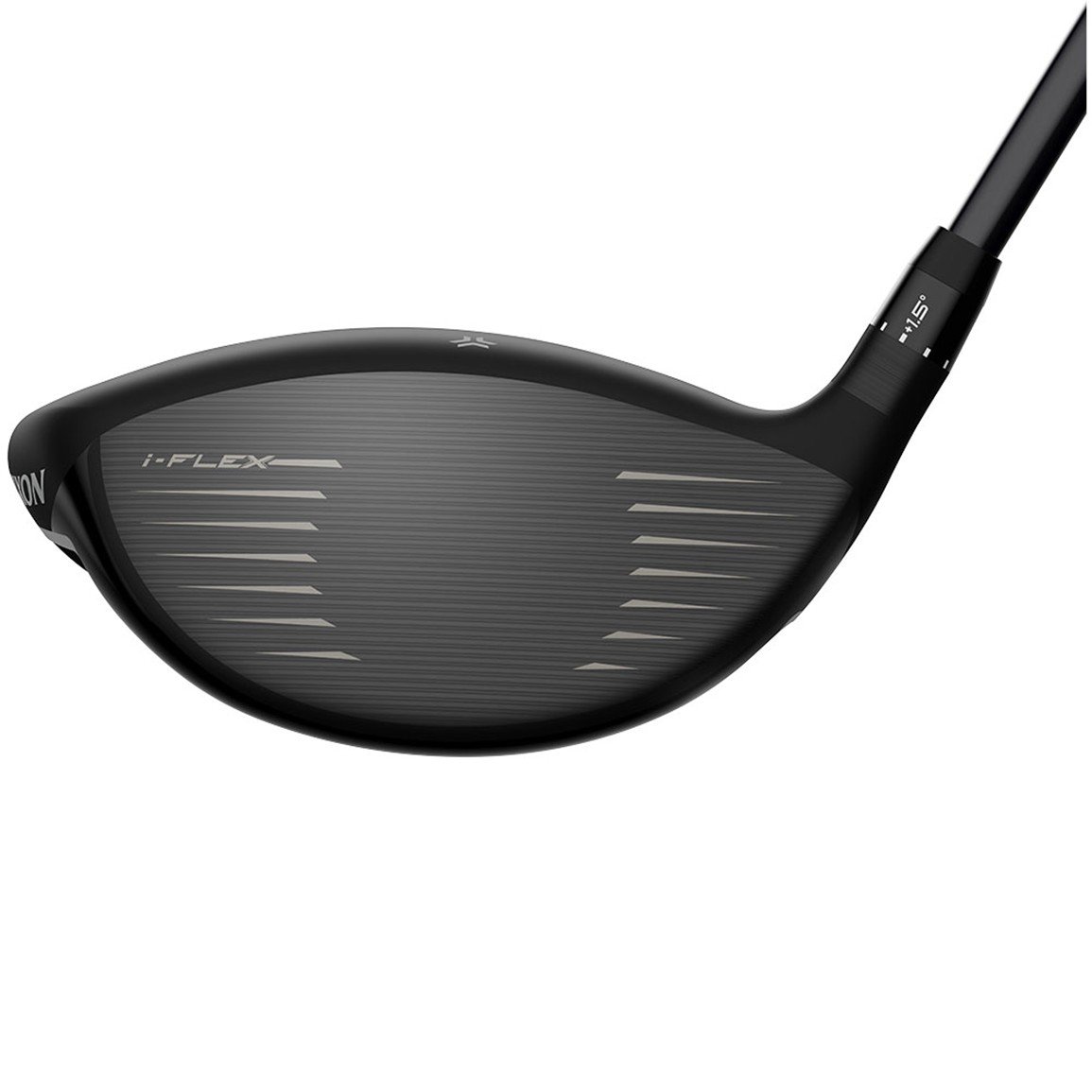 Srixon Men's Zxi LS Driver | TGW
