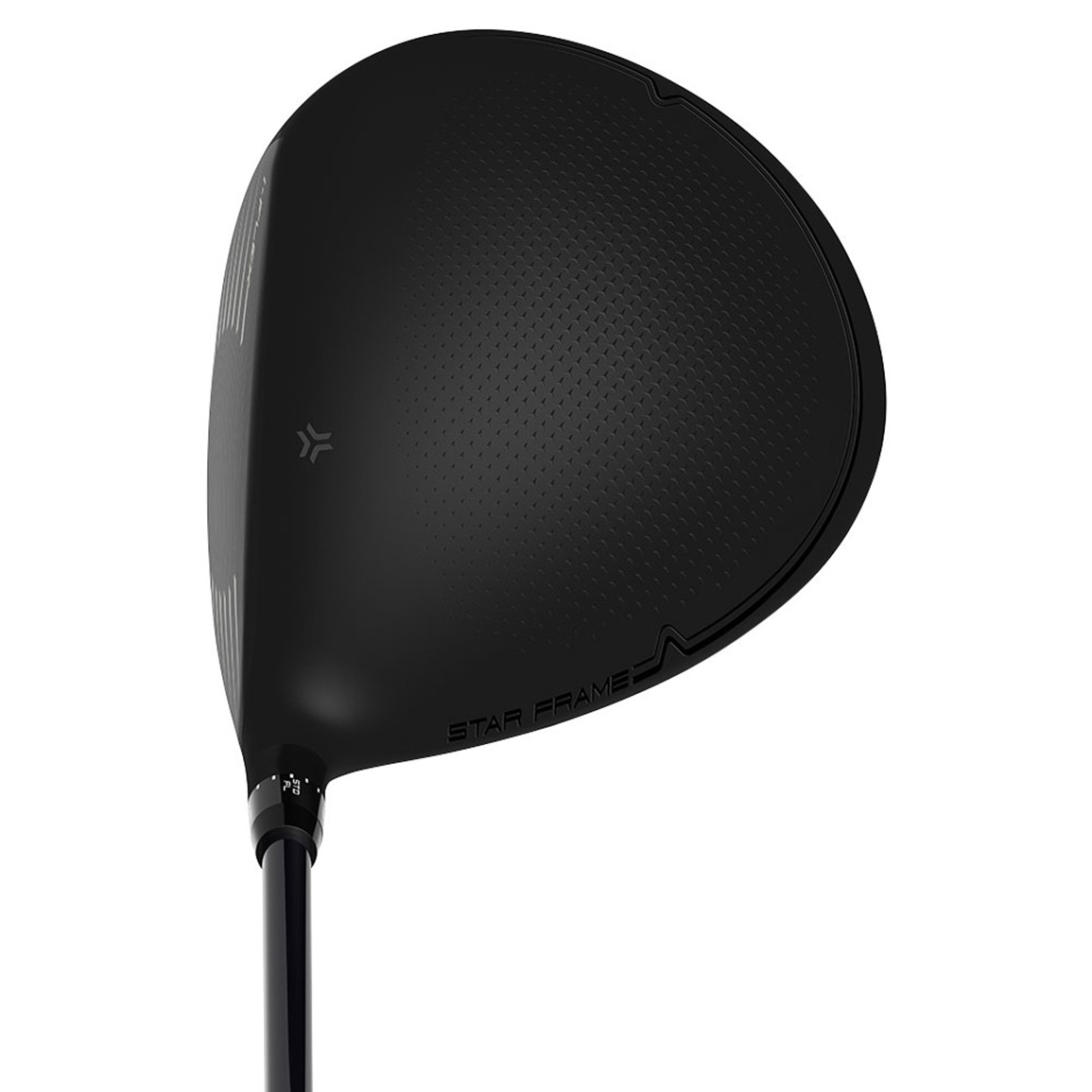 Srixon Men's Zxi LS Driver | TGW