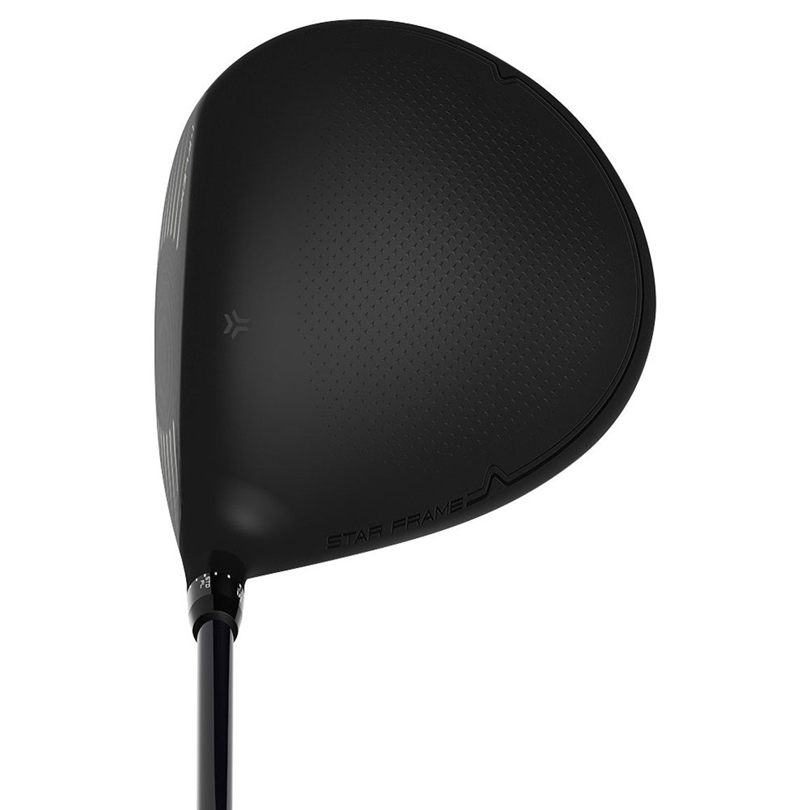 Srixon Ladies Zxi MAX Driver | TGW