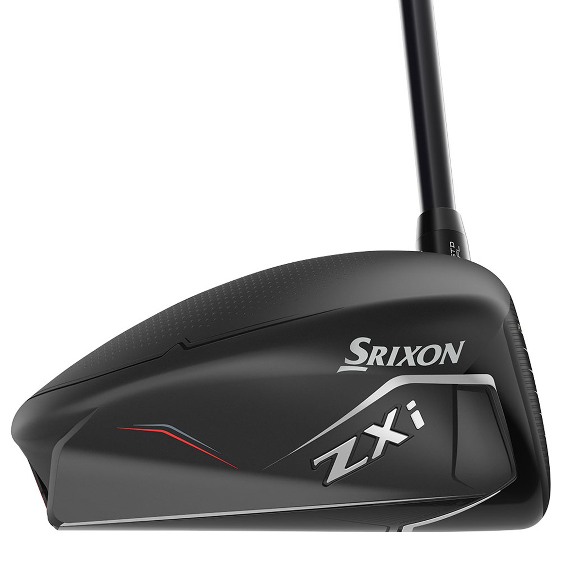 Srixon Ladies Zxi MAX Driver | TGW