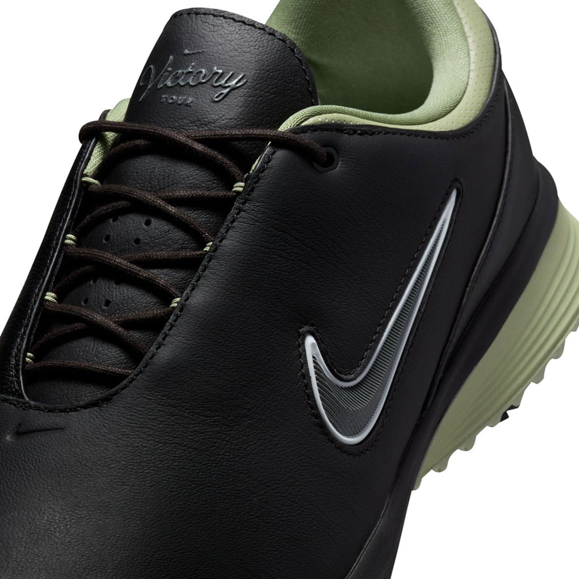 NIKE Victory Tour 4 Golf Shoes | TGW