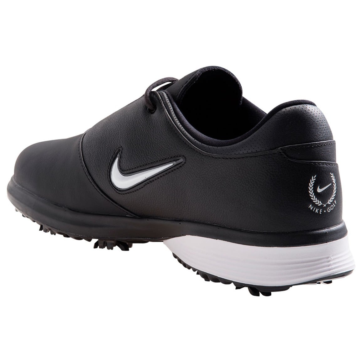 NIKE Victory Tour 4 Golf Shoes | TGW