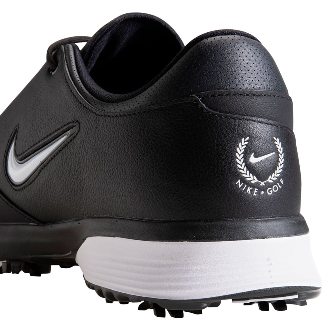 NIKE Victory Tour 4 Golf Shoes | TGW