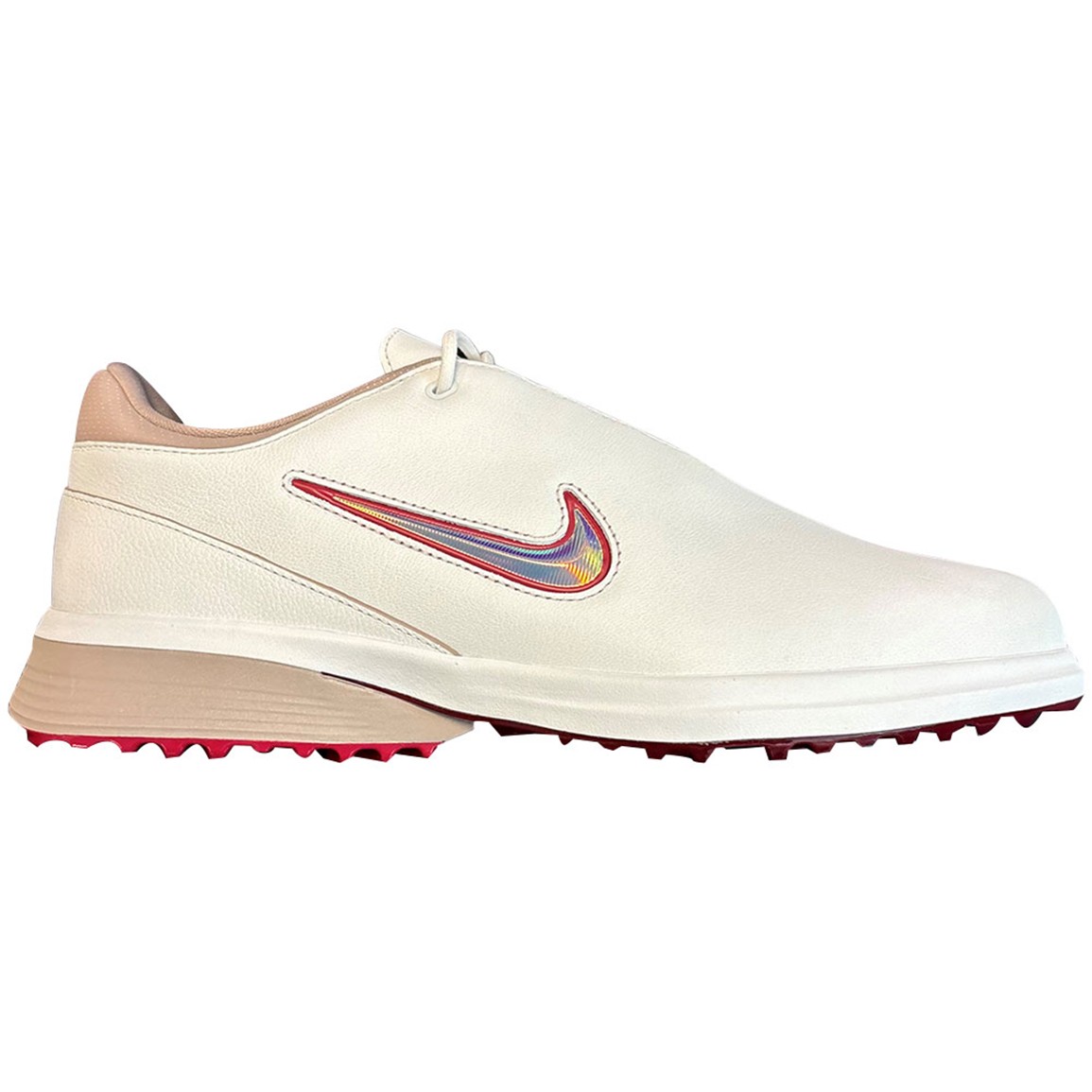 NIKE Victory Tour 4 Golf Shoes | TGW