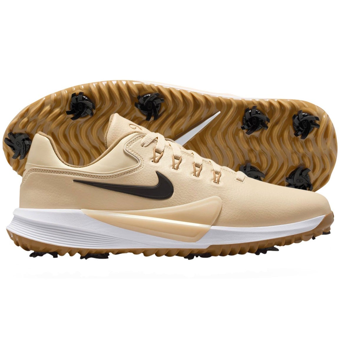 NIKE Victory Pro 4 Golf Shoes | TGW