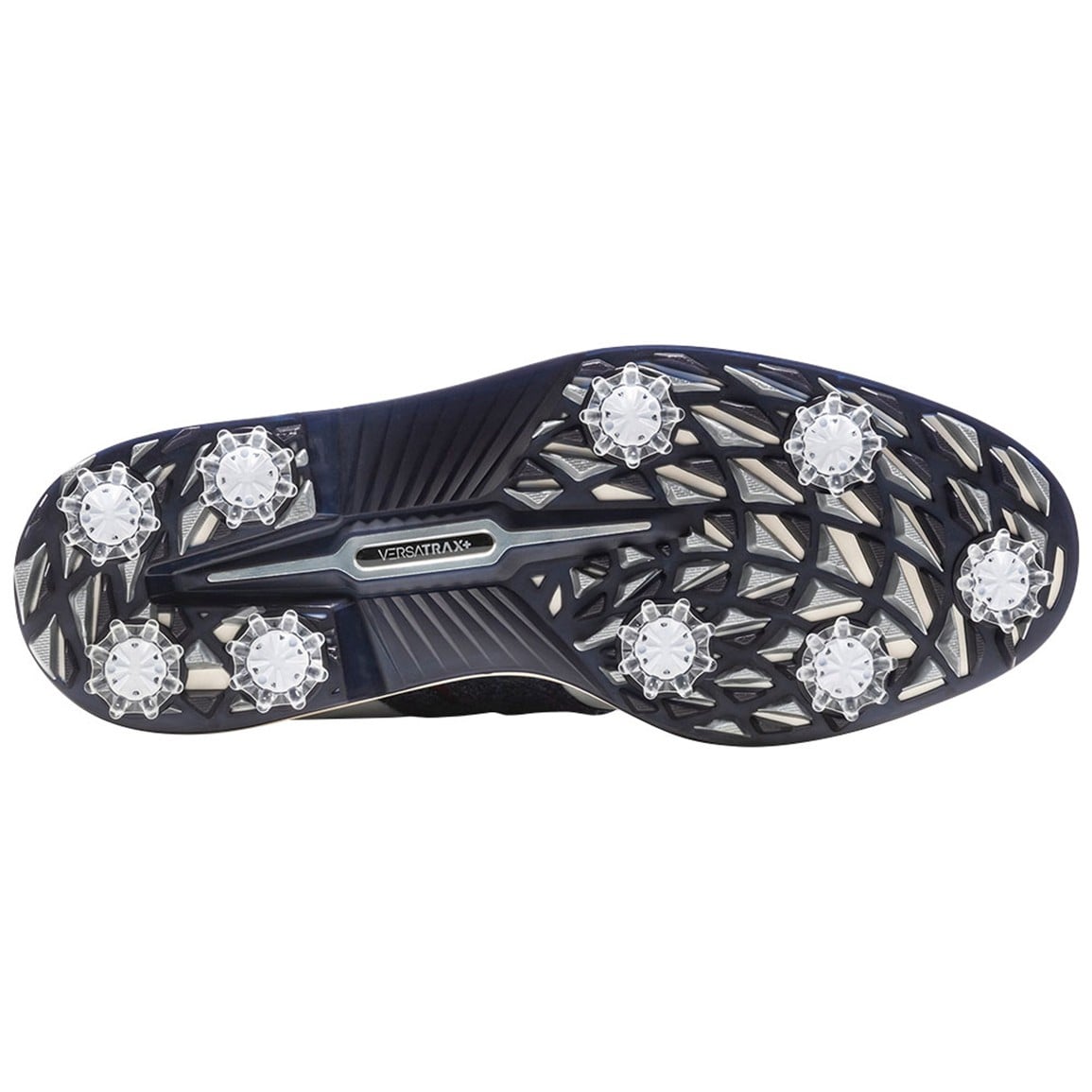 FootJoy Mens Legends Packard LX Harris Tweed LE Golf Shoes | TGW