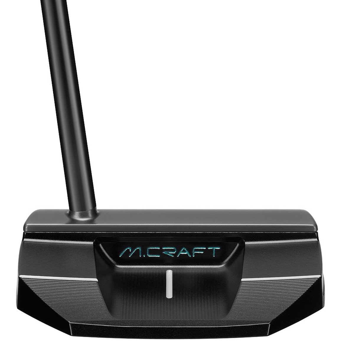 Mizuno M Craft X B4 Putter | TGW