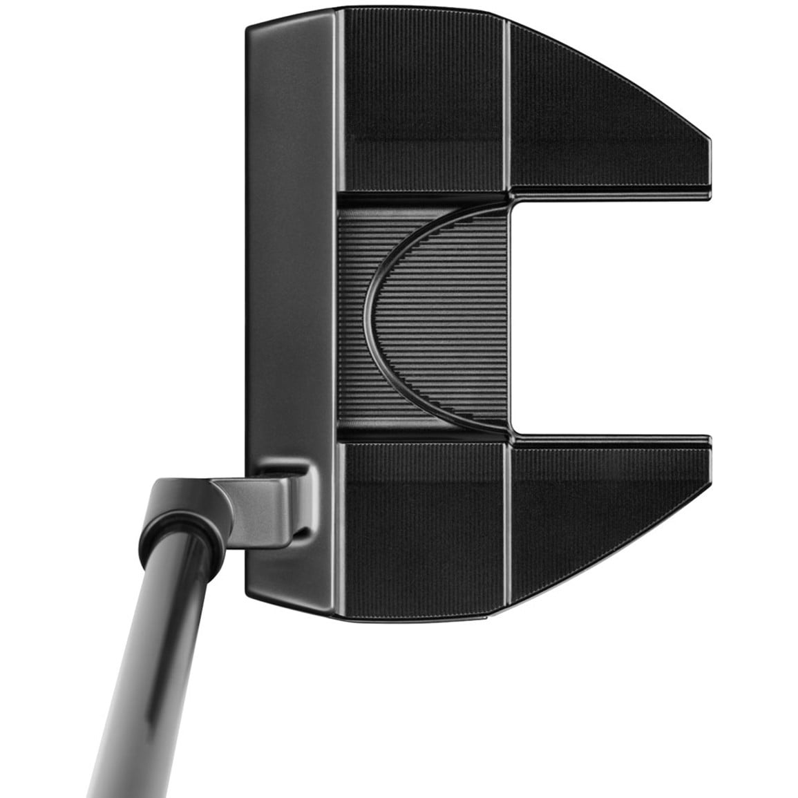 Mizuno M Craft X P6 Putter | TGW