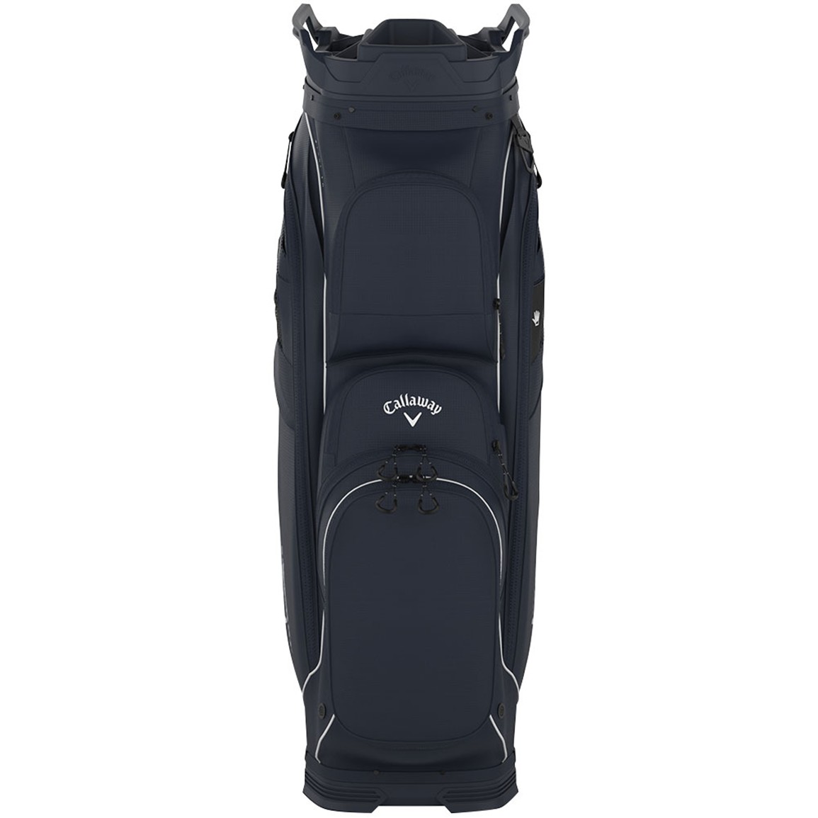 Callaway 2025 ORG 14 Golf Cart Bag | TGW