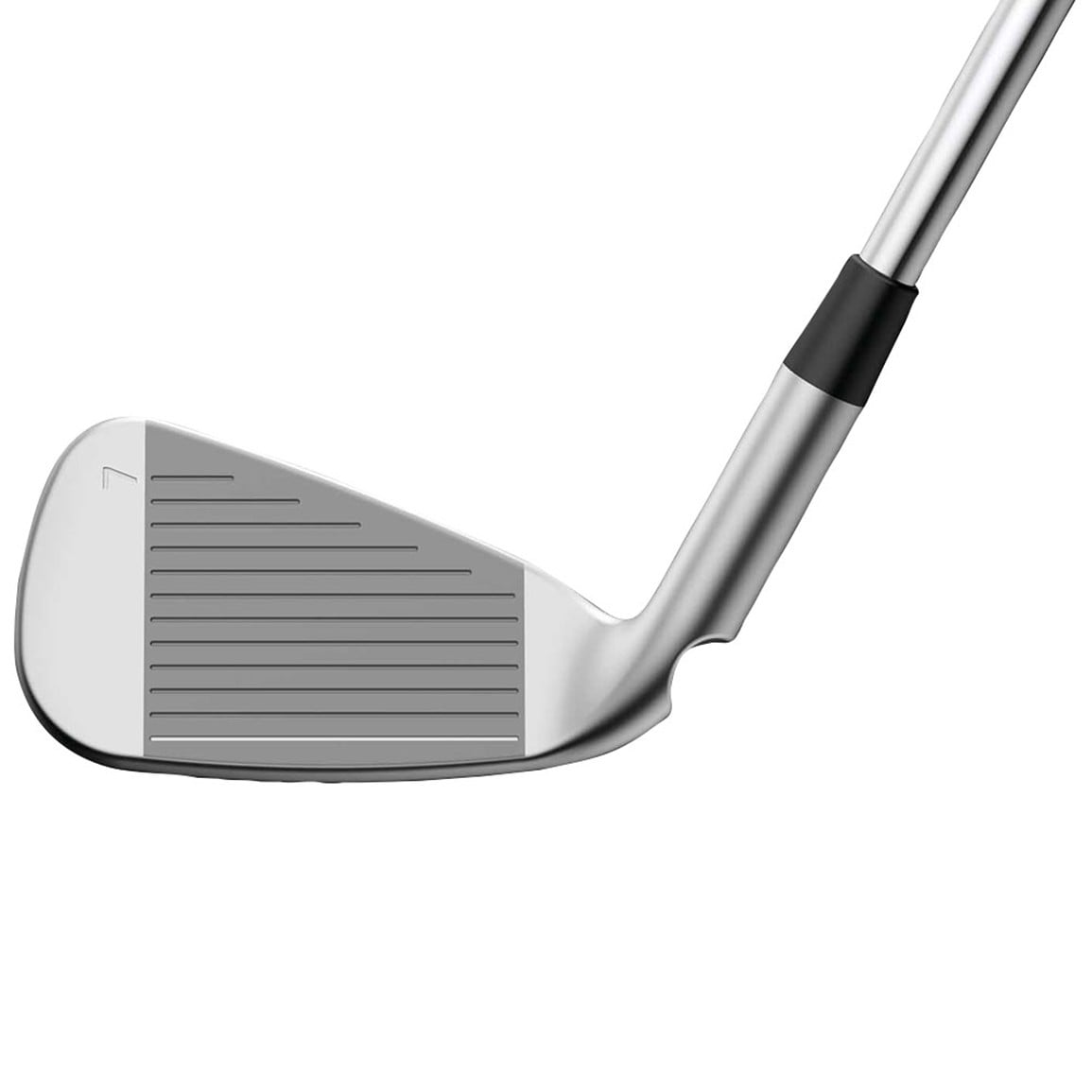 PING Men's G440 Irons | TGW