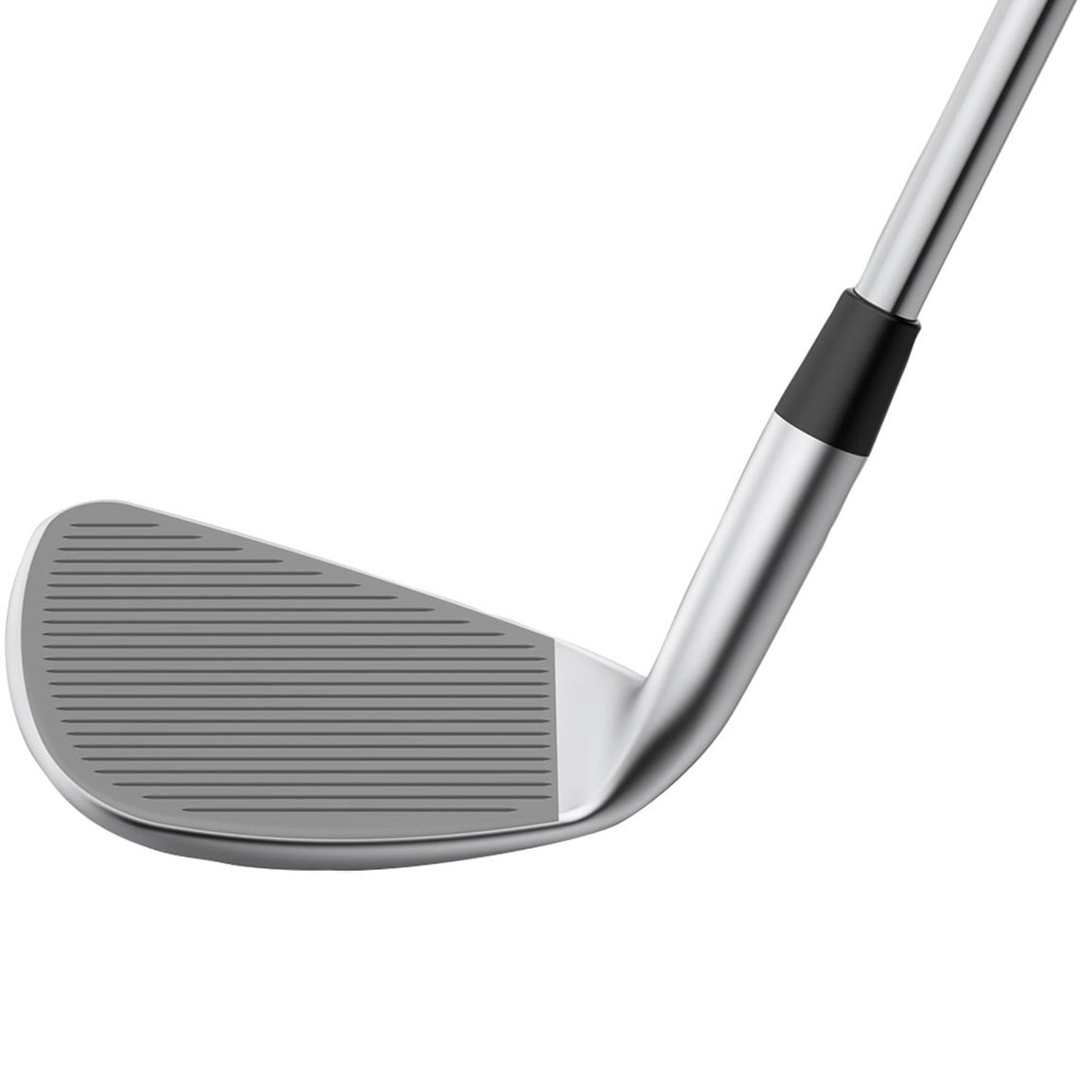 PING Men's BunkR Wedge | TGW