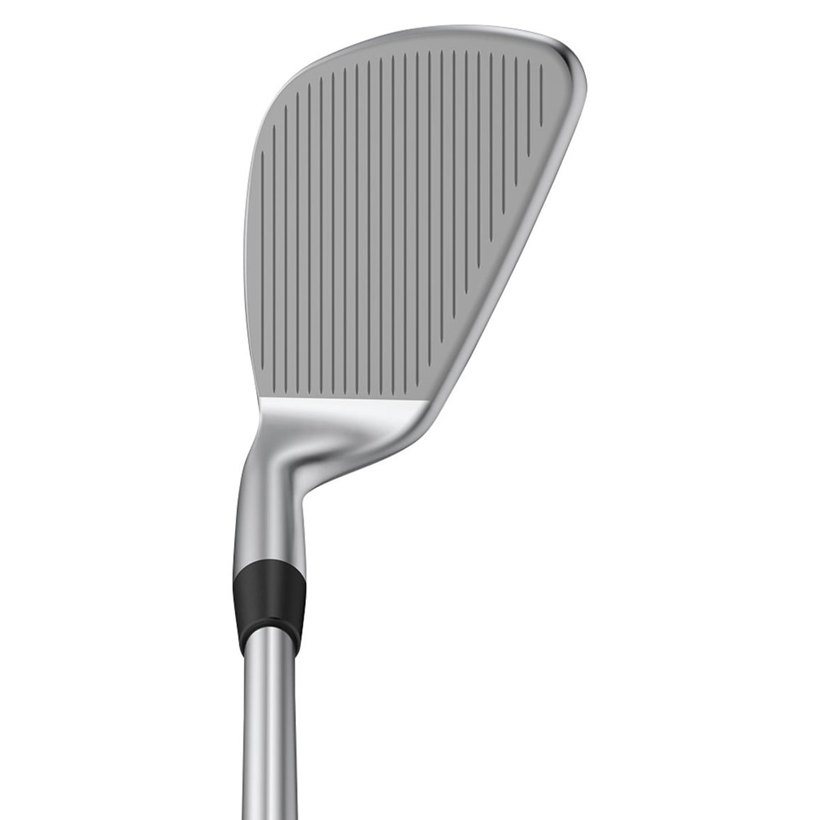 PING Men's BunkR Wedge | TGW