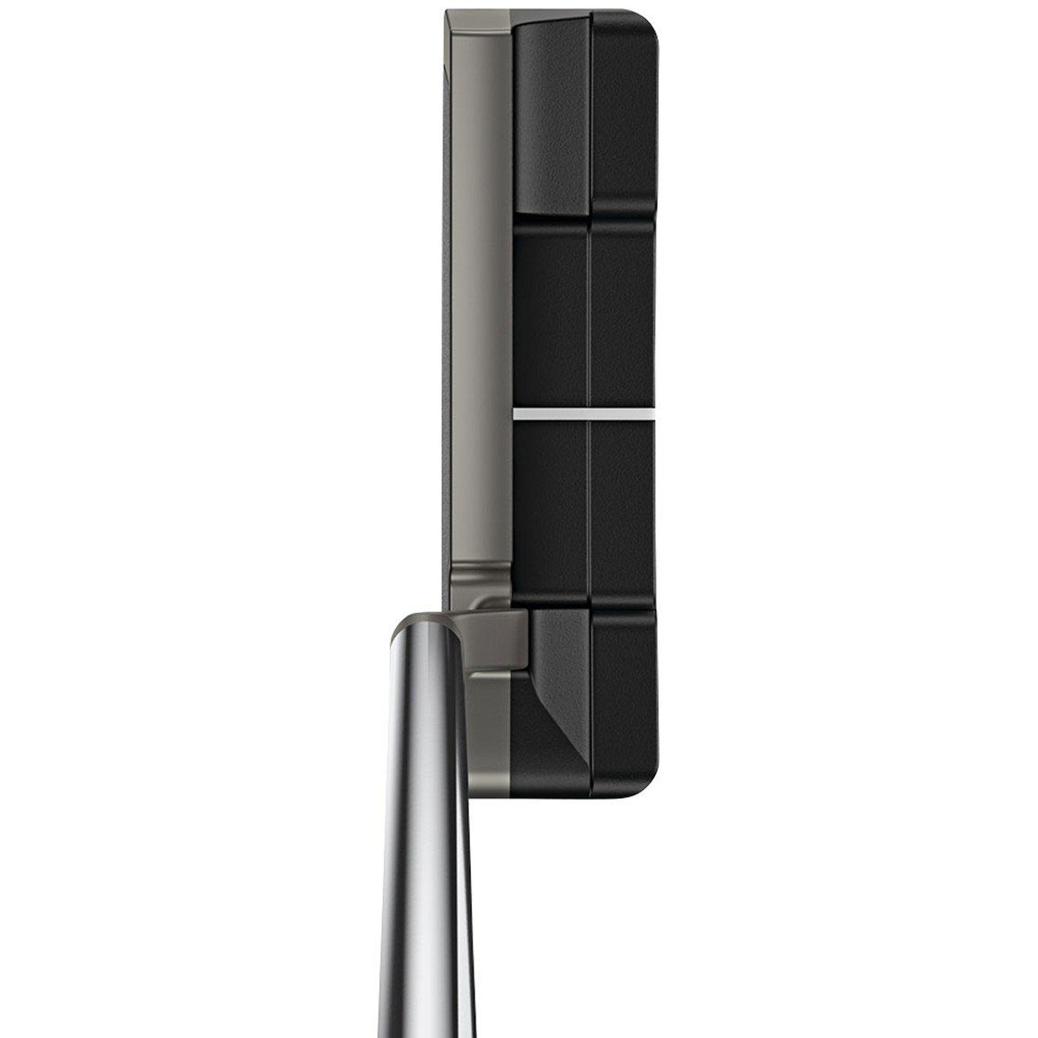 PING Men's Scottsdale Anser 4 Putter | TGW