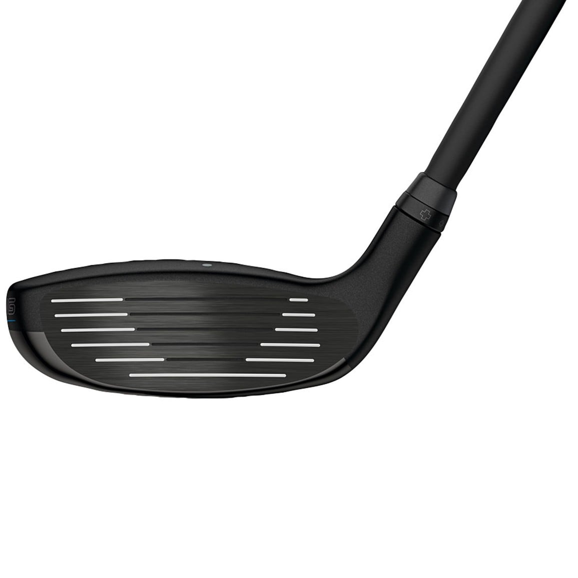 PING Men's G440 Hybrid | TGW