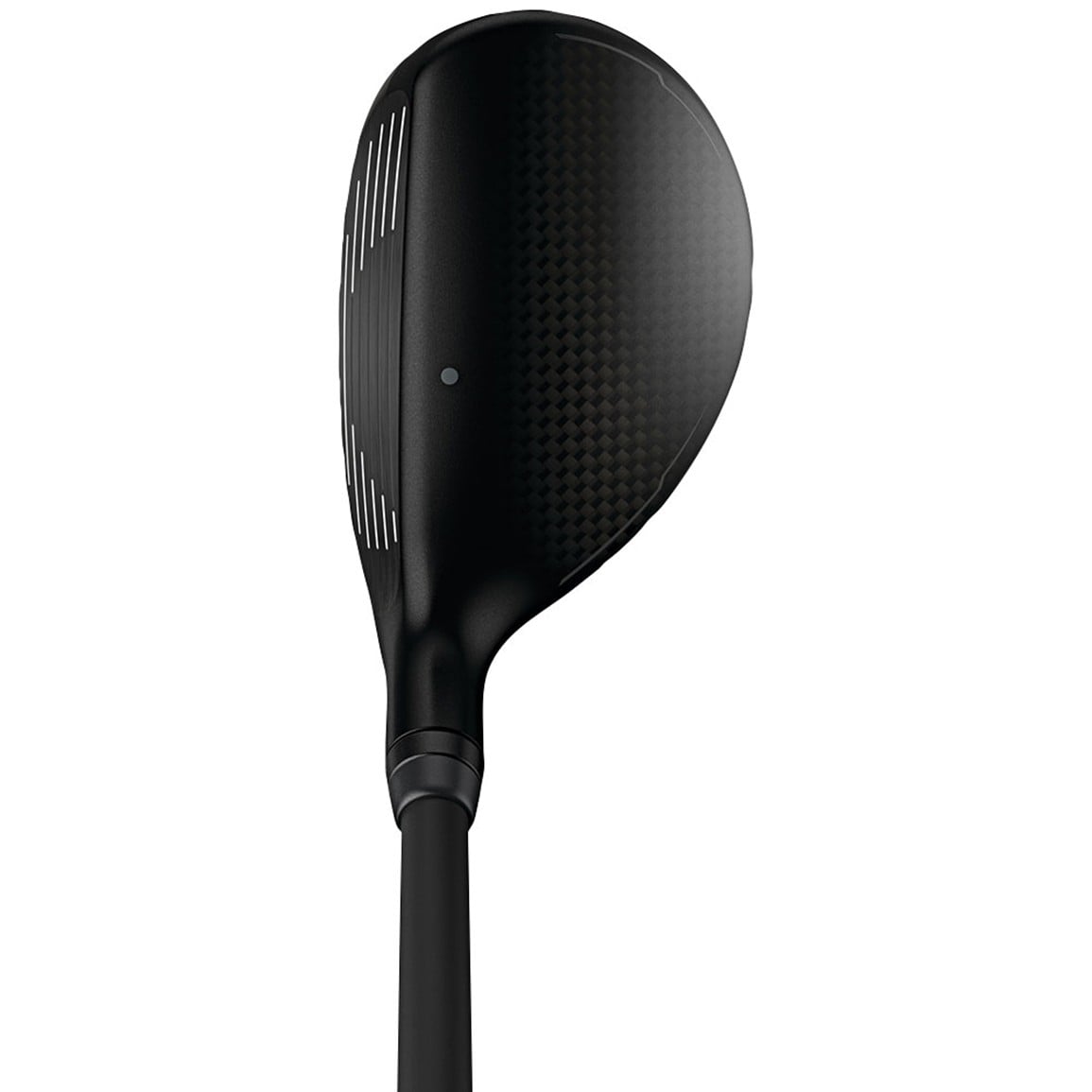 PING Men's G440 Hybrid | TGW