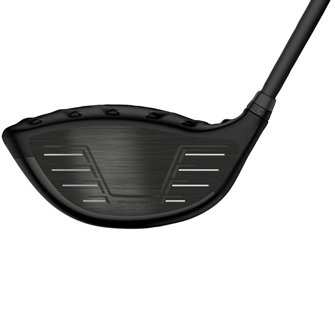 PING Men's G440 MAX Driver | TGW