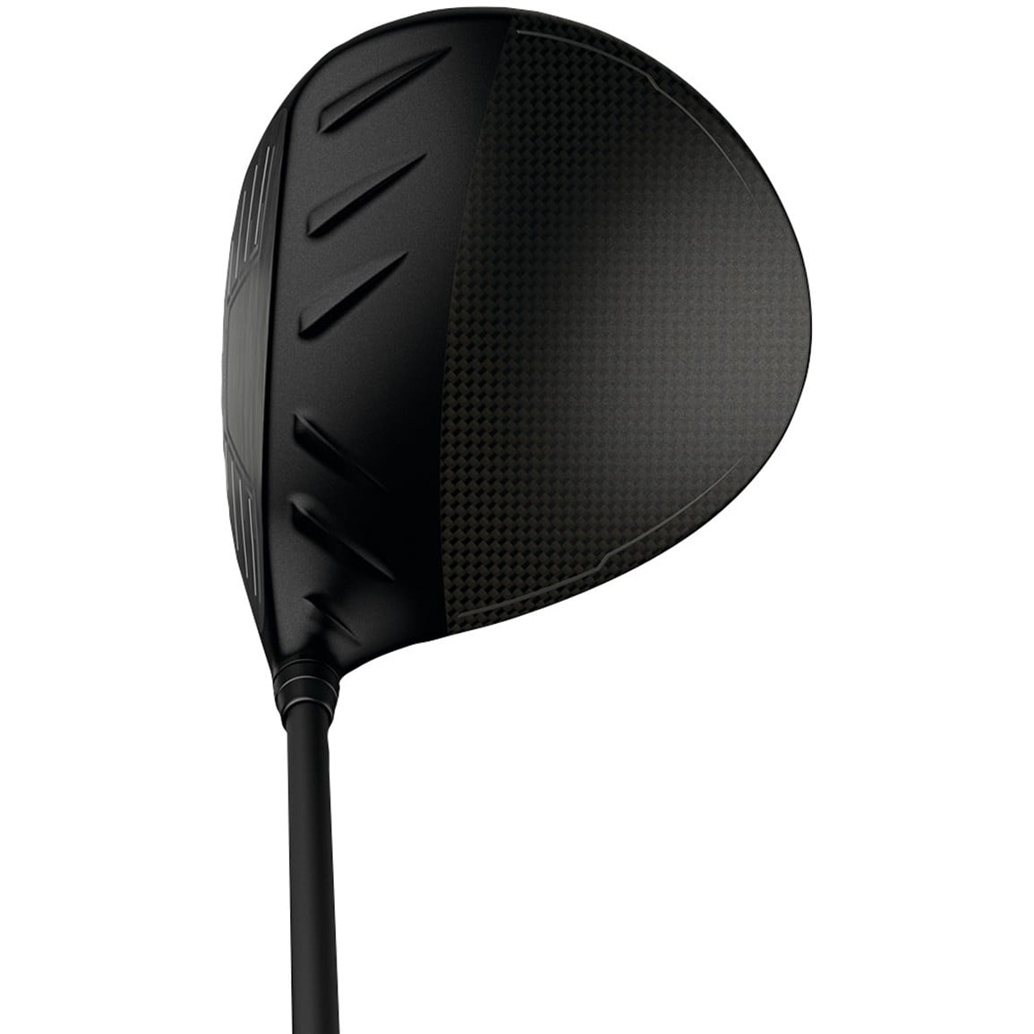 PING Men's G440 MAX Driver | TGW