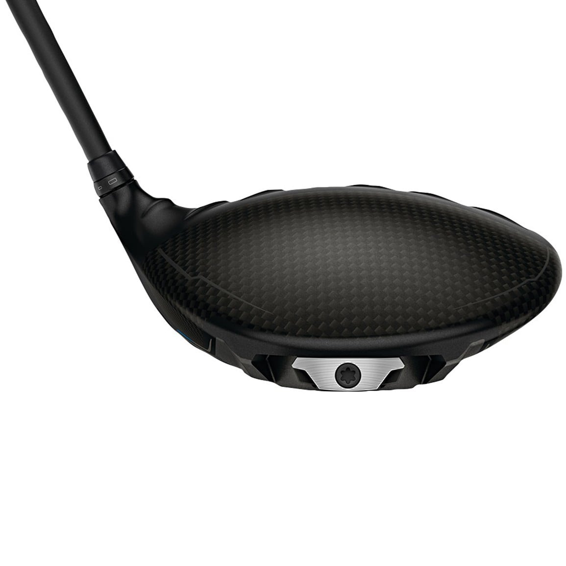 PING Men's G440 MAX Driver | TGW