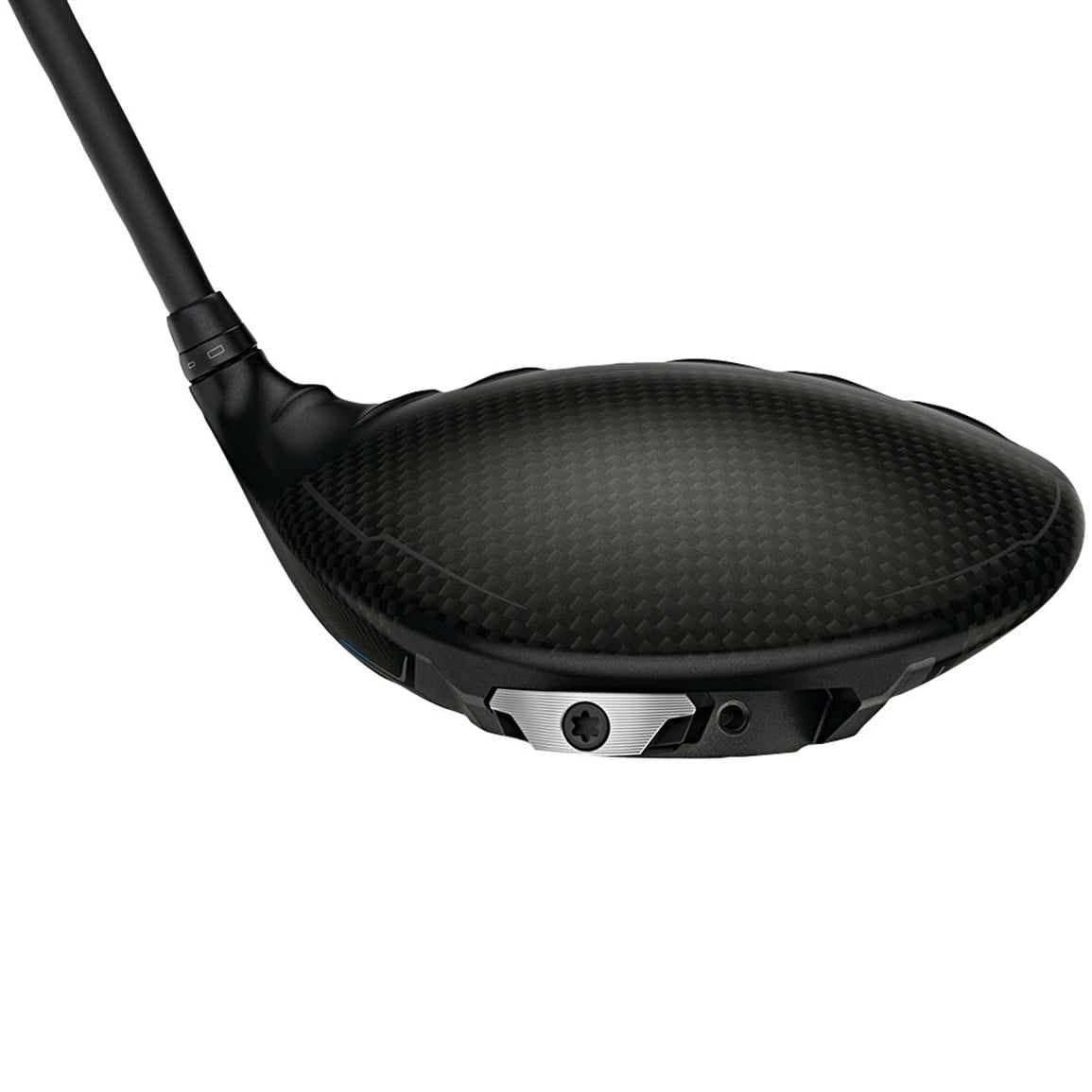 【激レア】PING G440 MAX 9W ALTA JCB BLACK R PING（ピン） 新作 G440 MAX ドライバー アルタ J CB ブルー