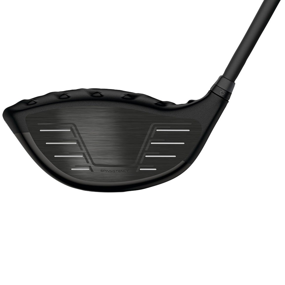 PING Men's G440 SFT Driver | TGW