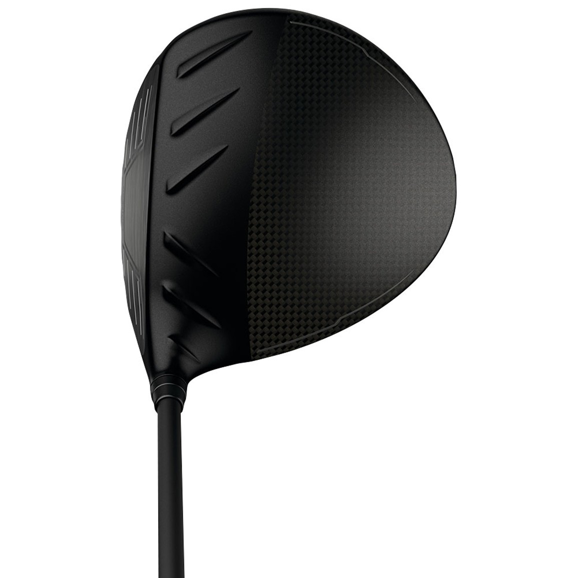 PING Men's G440 SFT Driver | TGW