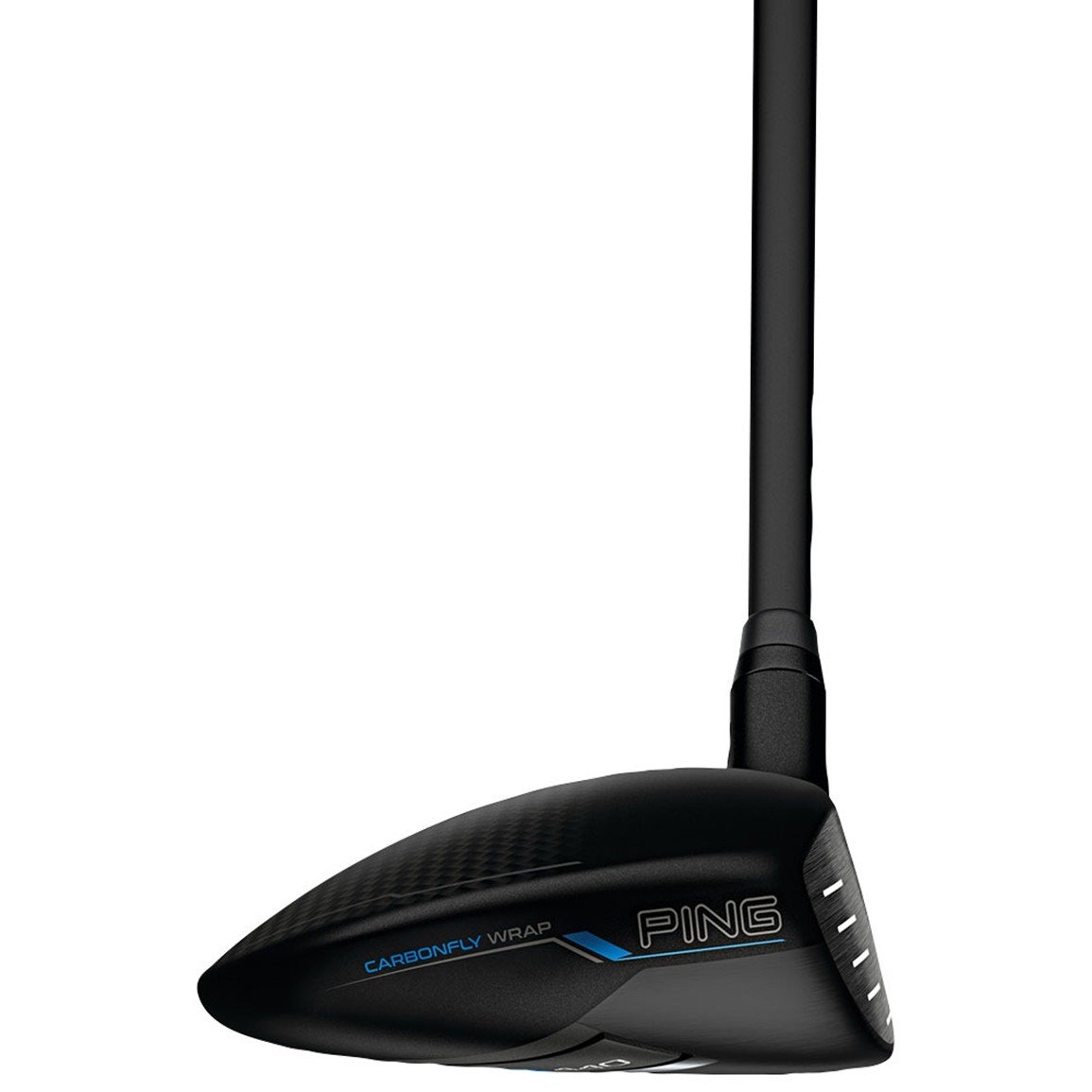 PING Men's G440 LST Fairway | TGW