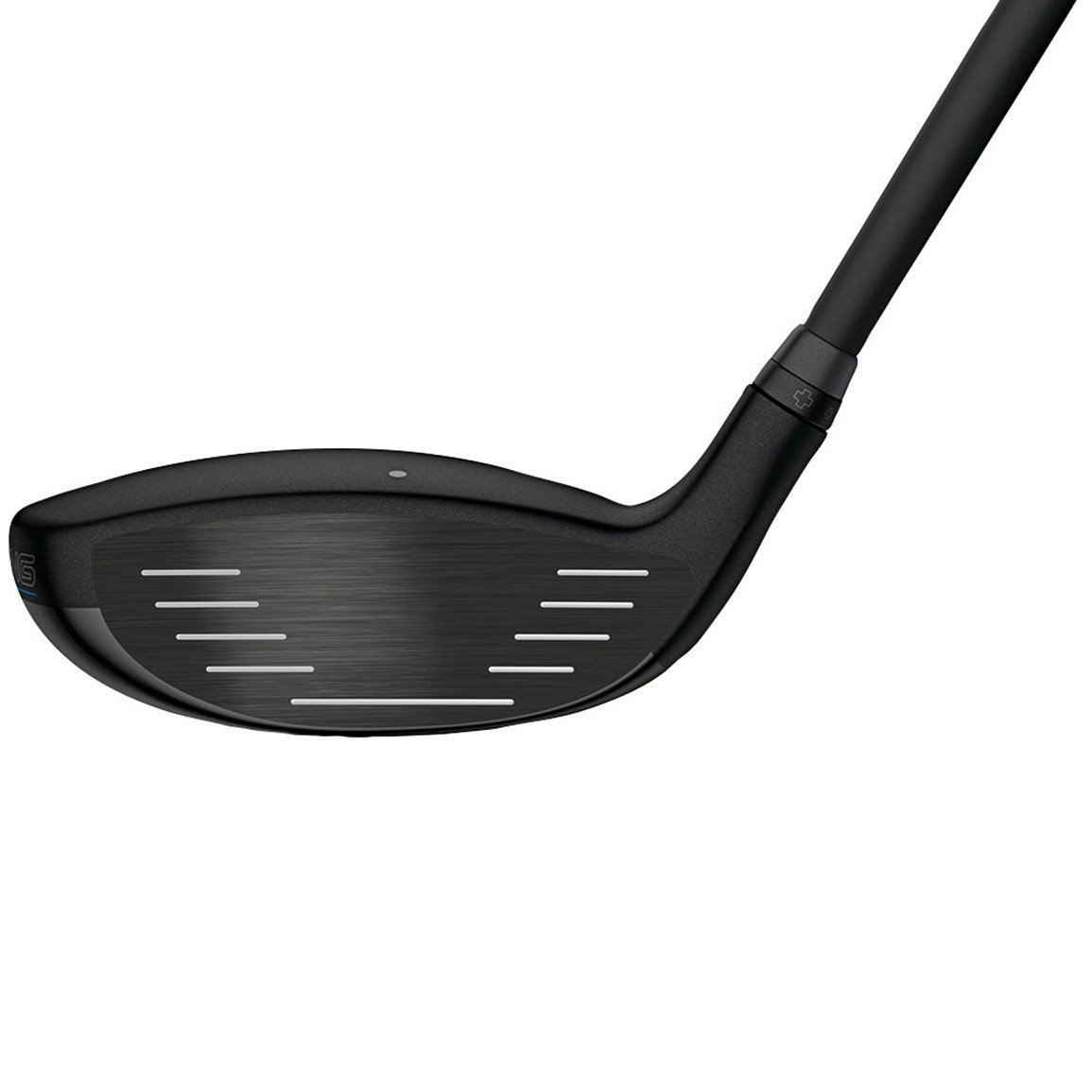PING Men's G440 MAX Fairway | TGW