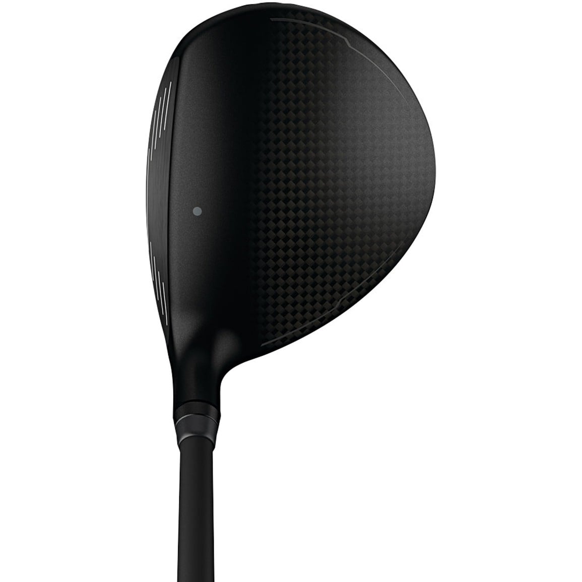 PING Men's G440 MAX Fairway | TGW