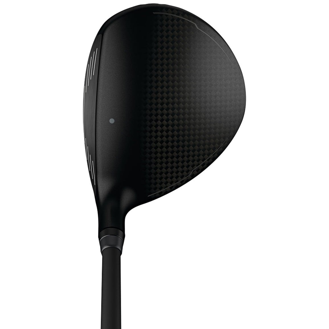PING Men's G440 HL MAX Fairway | TGW