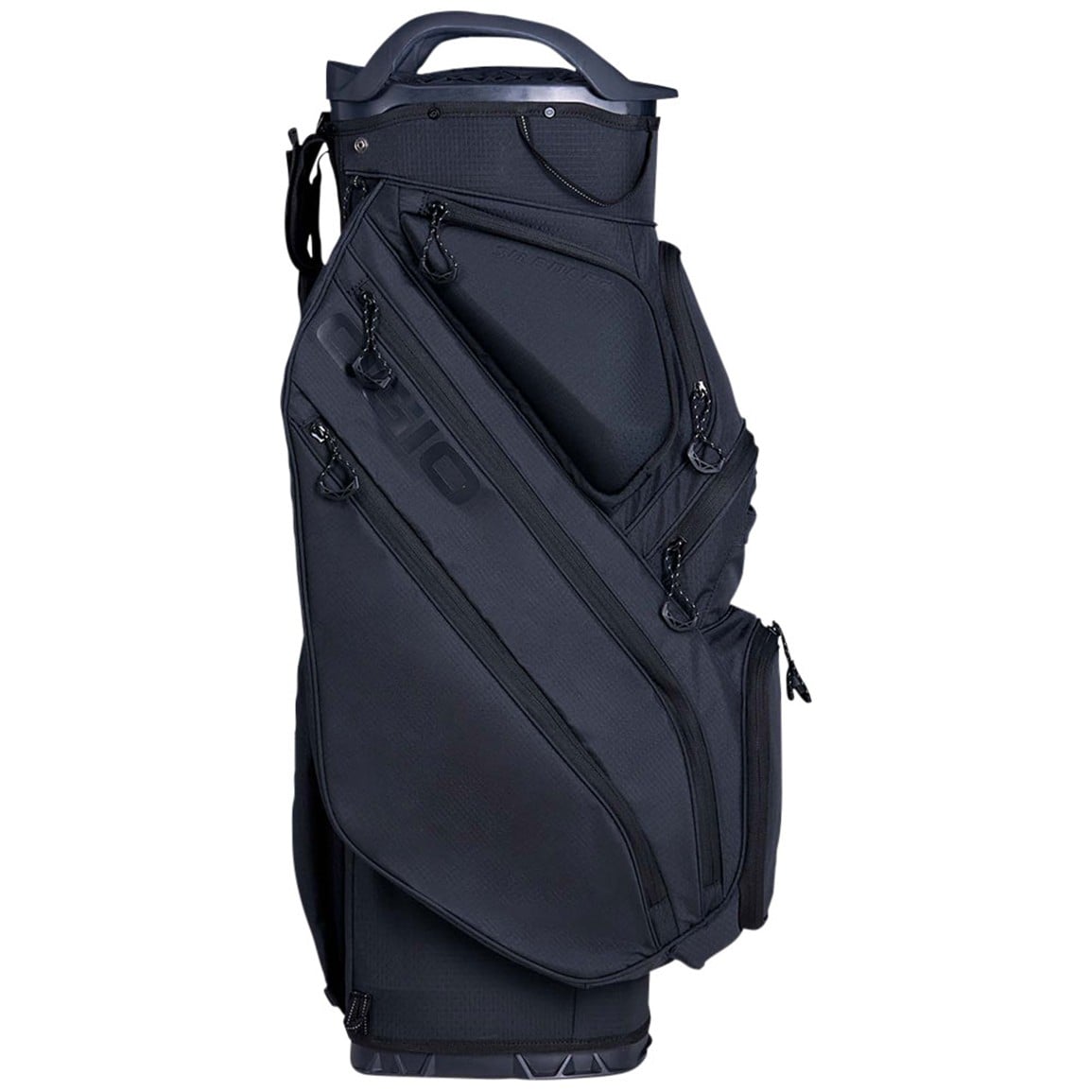 OGIO Silencer Golf Cart Bag | TGW