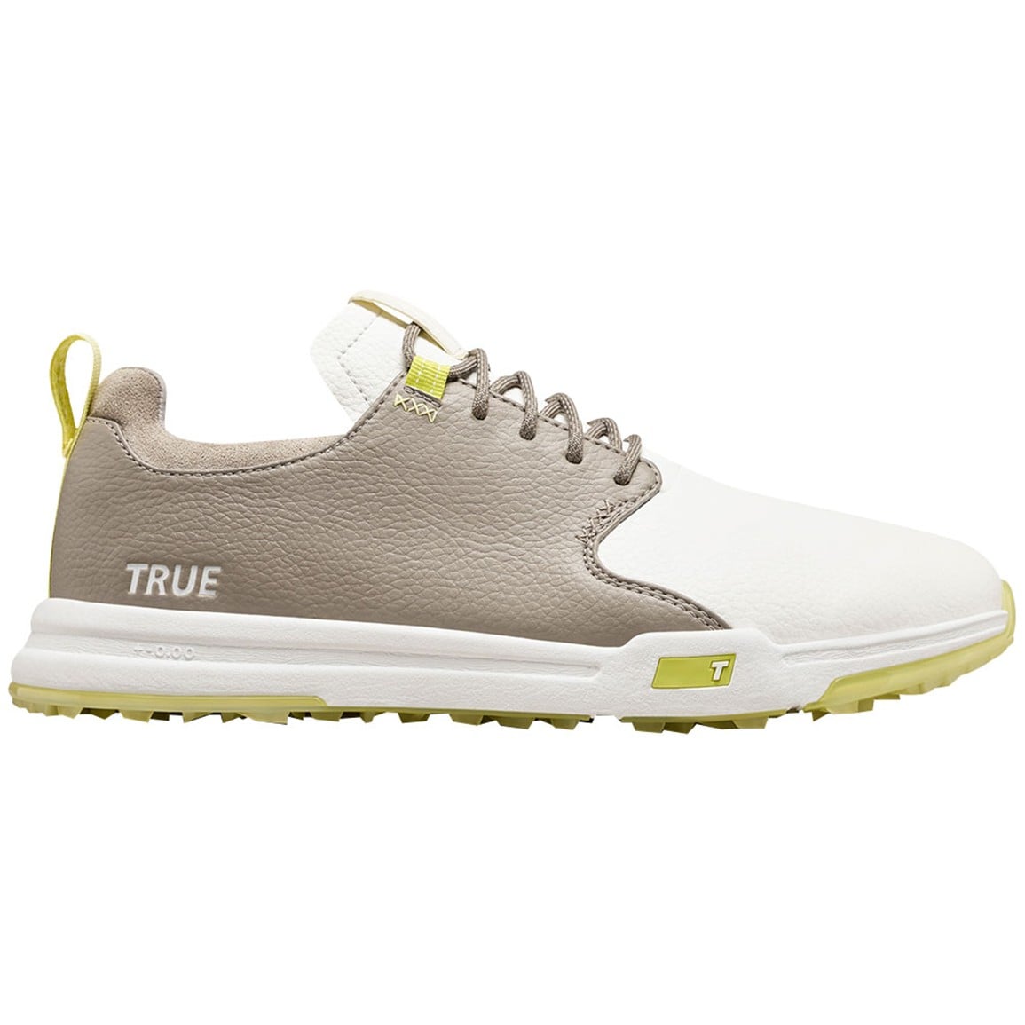 TRUE linkswear Men's OG3 Pro Golf Shoes | TGW